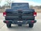 2023 Jeep Gladiator Sport 4x4