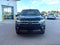 2024 Ford Expedition King Ranch