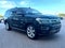 2024 Ford Expedition King Ranch
