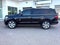 2024 Ford Expedition King Ranch