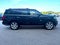 2024 Ford Expedition King Ranch