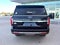 2024 Ford Expedition King Ranch