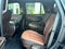 2024 Ford Expedition King Ranch