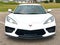 2026 Chevrolet Corvette 1LT