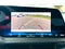 2026 Chevrolet Corvette 1LT