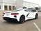 2026 Chevrolet Corvette 1LT