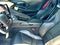 2023 Chevrolet Corvette 3LT