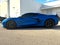 2023 Chevrolet Corvette 3LT