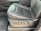 2022 GMC Yukon 2WD SLT