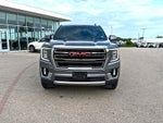 2022 GMC Yukon 2WD SLT