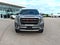 2022 GMC Yukon 2WD SLT