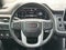 2022 GMC Yukon 2WD SLT
