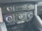 2022 GMC Yukon 2WD SLT
