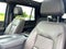 2022 GMC Yukon Denali Denali