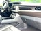 2022 GMC Yukon Denali Denali