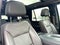 2022 GMC Yukon Denali Denali