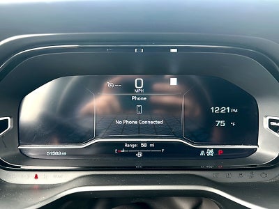 2022 GMC Yukon Denali Denali