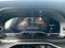 2022 GMC Yukon Denali Denali