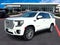 2024 GMC Yukon Denali Denali