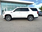 2024 GMC Yukon Denali Denali