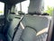 2024 GMC Canyon 4WD Denali