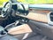 2024 GMC Canyon 4WD Denali