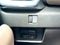 2024 GMC Canyon 4WD Denali
