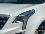 2020 Cadillac XT5 FWD Premium Luxury