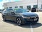 2021 Honda Accord Sport SE