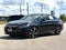 2021 Honda Accord Sport SE
