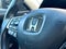 2021 Honda Accord Sport SE