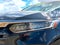 2021 Honda Accord Sport SE