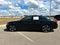 2021 Honda Accord Sport SE