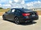 2021 Honda Accord Sport SE