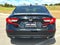 2021 Honda Accord Sport SE