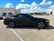 2021 Honda Accord Sport SE