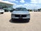 2025 Honda Accord Sport