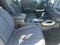 2023 Nissan Frontier Crew Cab SV 4x2