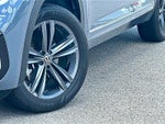 2021 Volkswagen Atlas Cross Sport 3.6L V6 SE w/Technology R-Line