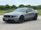 2011 Ford Mustang GT Premium