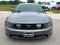 2011 Ford Mustang GT Premium