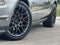 2011 Ford Mustang GT Premium