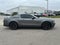 2011 Ford Mustang GT Premium