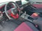 2024 Honda Civic Si Sedan