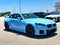 2026 BMW M2 Coupe