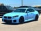 2026 BMW M2 Coupe