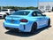 2026 BMW M2 Coupe