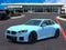 2026 BMW M2 Coupe