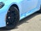 2026 BMW M2 Coupe