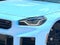 2026 BMW M2 Coupe
